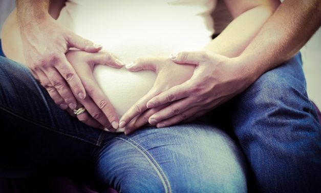 Comunicado sobre la marcha: «A favor de la mujer y la vida»