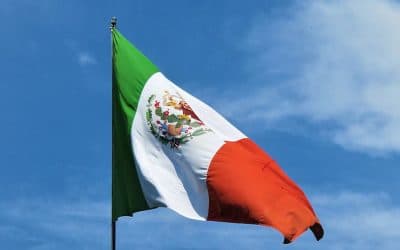 Independencia, una tarea permanente: CEM