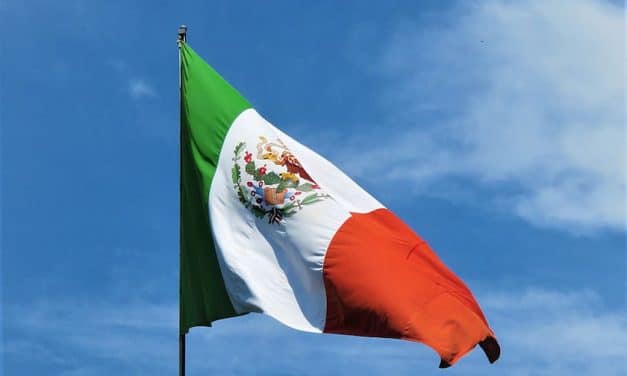 Independencia, una tarea permanente: CEM