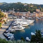 portofino-4839356_1280