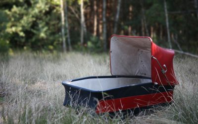 El aborto presentado como derecho