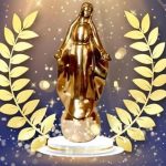 Ave Maria Awards IA