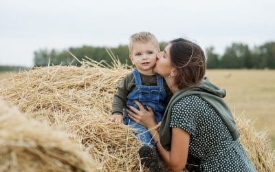 ¿Cuál es la diferencia entre un valor y una virtud?