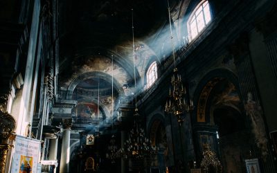 Remedios de los santos