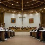 Obispos de México llevarán a cabo su CXI Asamblea Plenaria; evaluando y estructurando nuevos proyectos para la Iglesia