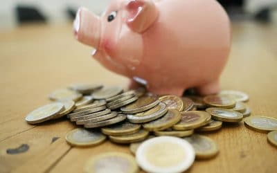 ¿Dos virtudes que no se le dan al mexicano? La puntualidad y la economía