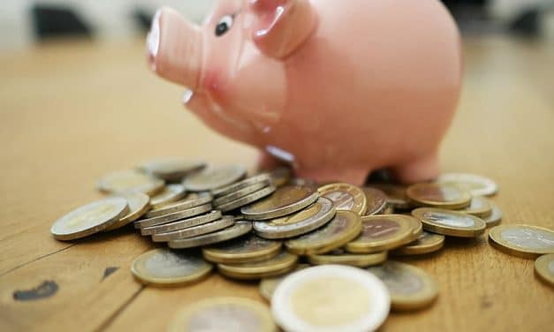 ¿Dos virtudes que no se le dan al mexicano? La puntualidad y la economía