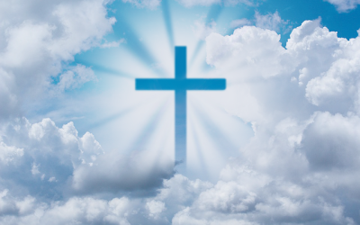 Pero… vendrá con gloria