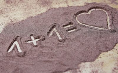 ¿Te gustaría amar de verdad y vivir tu sexualidad como Dios la pensó?