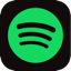 Spotify Podcast El Observador