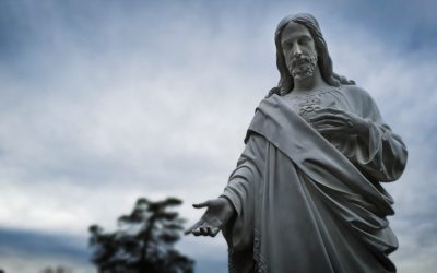 Renovar la esperanza en tiempos de pandemia