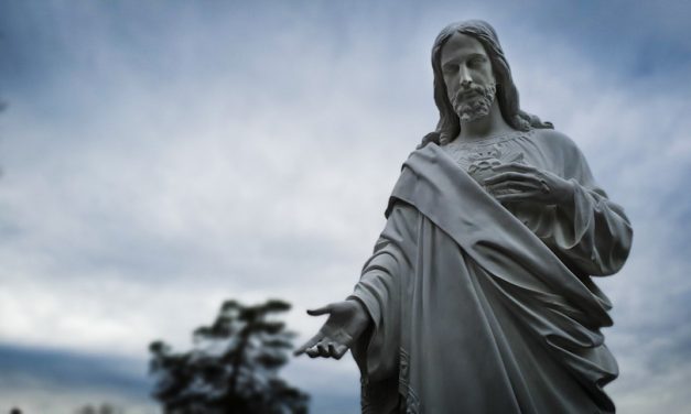 Renovar la esperanza en tiempos de pandemia