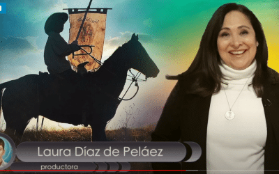 6 diciembre 2021. Crónica ACN «Siete Días”. Noticias católicas destacadas de la última semana