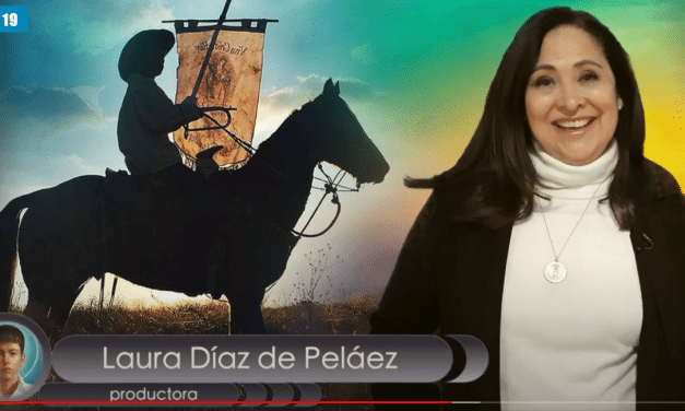 6 diciembre 2021. Crónica ACN «Siete Días”. Noticias católicas destacadas de la última semana