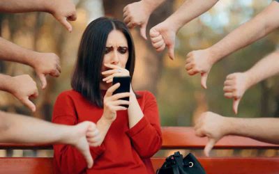 Cultura de la cancelación