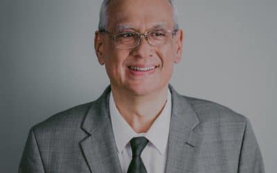 “Debemos filosofar e informarnos en la fe»: Arturo Zarate