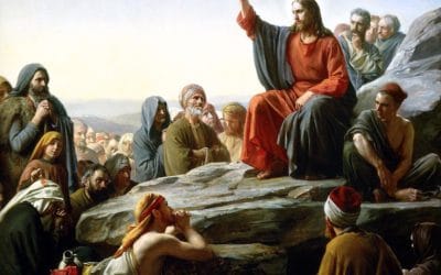 Elogio a la felicidad