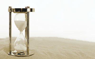 “La paciencia todo lo alcanza”