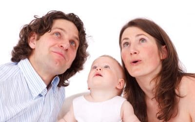 Misericordiosos, limpios, pacíficos y perseguidos