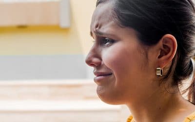 Pobres, mansos, afligidos, con hambre y sedientos