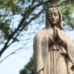 Santa Maria de Guadalupe a la luz de la historia