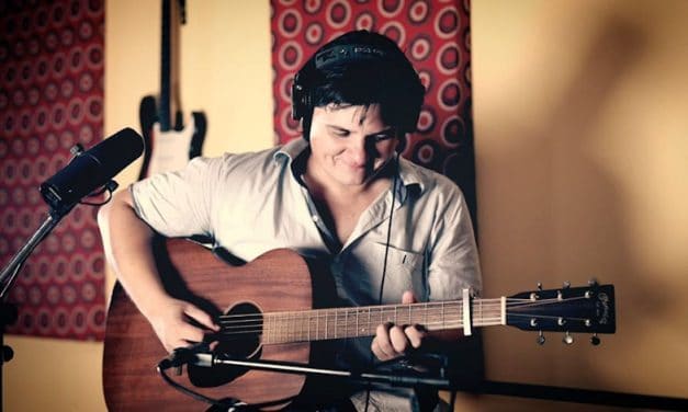 “Si la canción produce emociones, cumple su objetivo”
