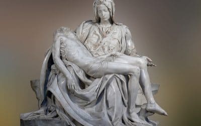 ¿Tiene el arte necesidad de la Iglesia?