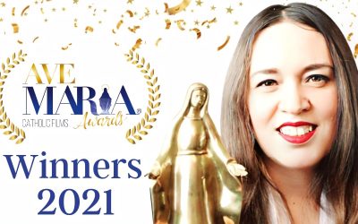 Los Ave María Awards