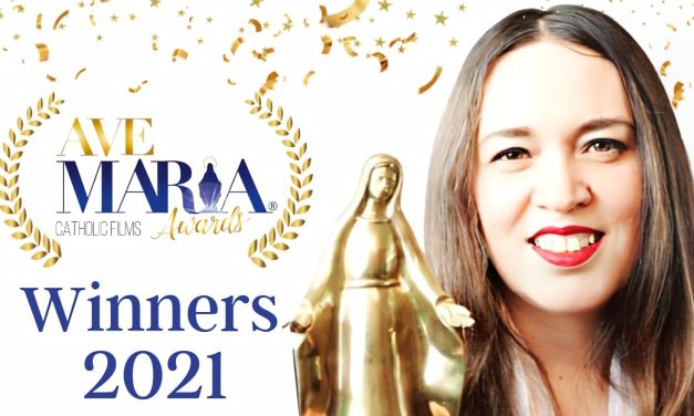 Los Ave María Awards 
