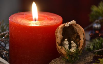 Domingo de la alegría