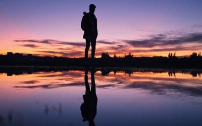 El Twitter de los primeros filósofos