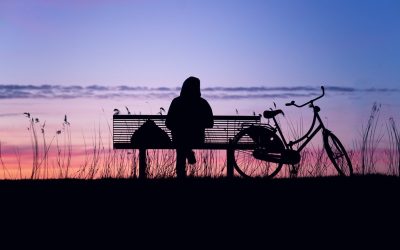 Vida interior ante la dispersión