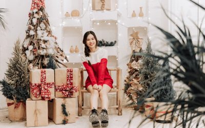 Comienza el año sin mediocridad