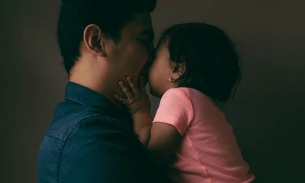 Nada sin amor