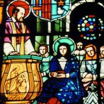 Santa Juana de Chantal: un ejemplo de fe en la humildad