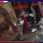 10 enero 2022. Crónica ACN "7DÍAS". Resumen de noticias católicas destacadas de la última semana