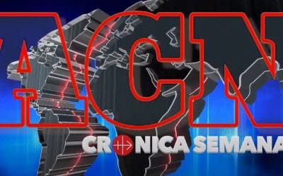 Crónica ACN «Siete Días»: 3 enero 2022. Las doce noticias más destacadas del año 2021