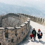 great-wall-of-china-840