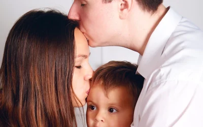 Ante el avance del mal