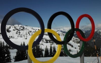 ¿Boicot por los derechos humanos?