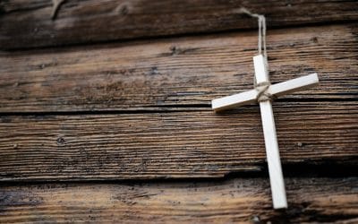 China será el país con más cristianos