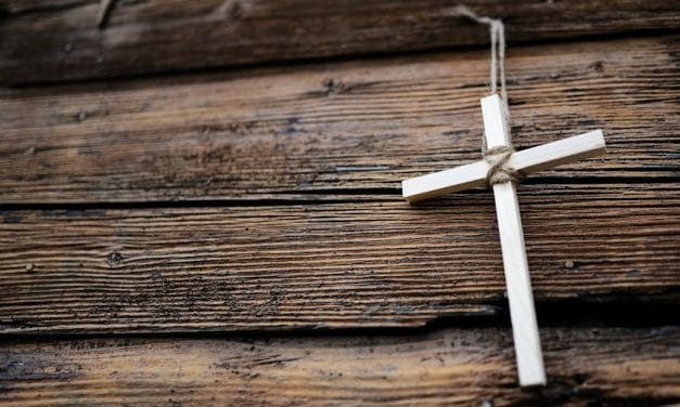 China será el país con más cristianos