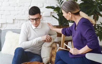 “Escuchar con los oídos del corazón”: 8 claves