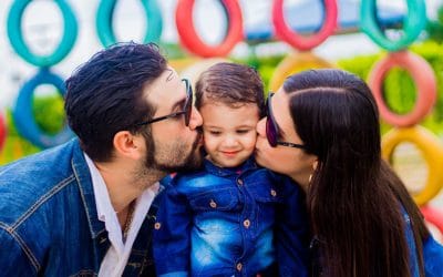 La subsidiariedad amenazada