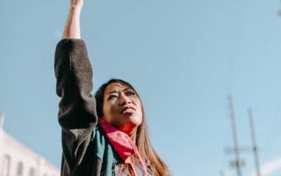 Pasión por la libertad