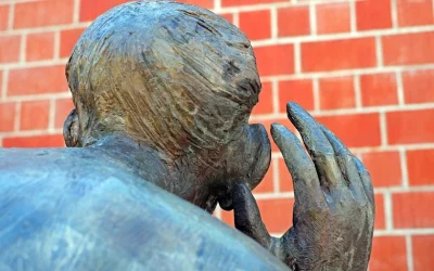 ¿Qué significa escuchar?