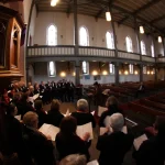 church-choir-408408