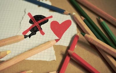 Ser justos ante Dios