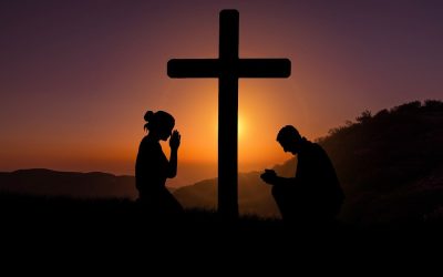 No seamos sordos a la voz de Dios