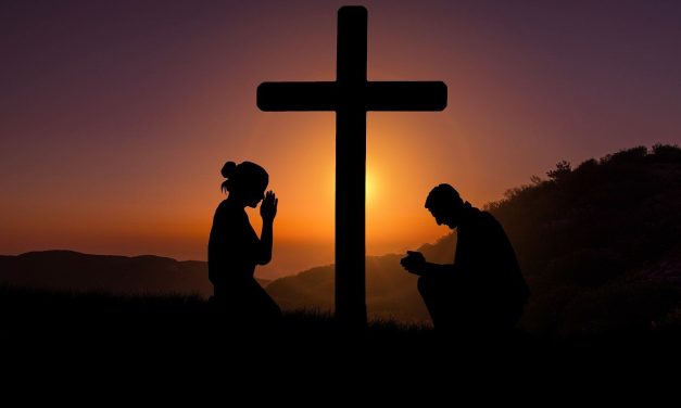 No seamos sordos a la voz de Dios